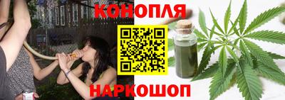 спиды Кулебаки